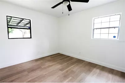 4104 W Wisconsin Avenue, Tampa, FL 33616 - Photo 25