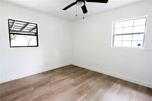 4104 W Wisconsin Ave, Tampa, FL 33616 - Photo 25