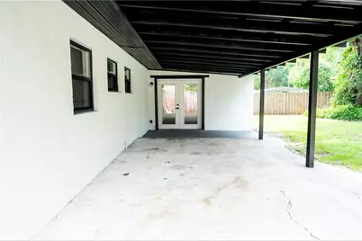 4104 W Wisconsin Avenue, Tampa, FL 33616 - Photo 33