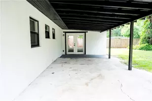 4104 W Wisconsin Ave, Tampa, FL 33616 - Photo 33