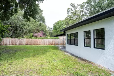 4104 W Wisconsin Avenue, Tampa, FL 33616 - Photo 37