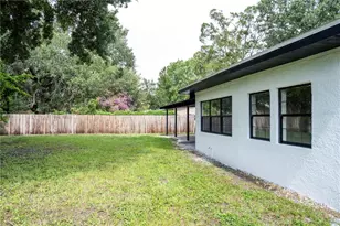4104 W Wisconsin Ave, Tampa, FL 33616 - Photo 37