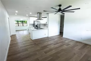 4104 W Wisconsin Ave, Tampa, FL 33616 - Photo 3