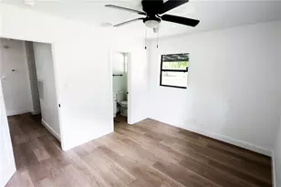 4104 W Wisconsin Ave, Tampa, FL 33616 - Photo 15
