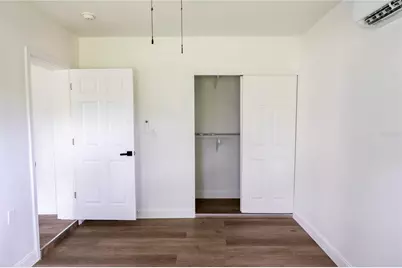 4104 W Wisconsin Avenue, Tampa, FL 33616 - Photo 21