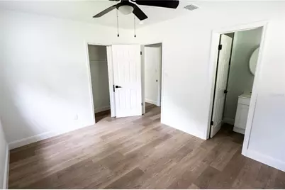 4104 W Wisconsin Avenue, Tampa, FL 33616 - Photo 17
