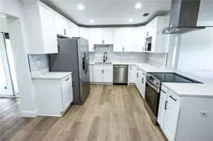 4104 W Wisconsin Ave, Tampa, FL 33616 - Photo 7