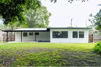 4104 W Wisconsin Avenue, Tampa, FL 33616 - Photo 35