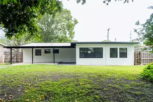 4104 W Wisconsin Ave, Tampa, FL 33616 - Photo 35