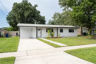 4104 W Wisconsin Ave, Tampa, FL 33616 - Photo 1