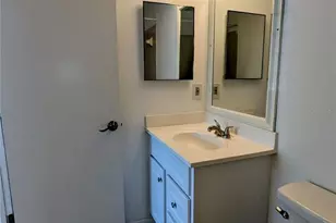 6125 Topher Trail, Mulberry, FL 33860 - Photo 9