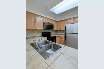 6125 Topher Trail #62A, Mulberry, FL 33860 - Photo 5