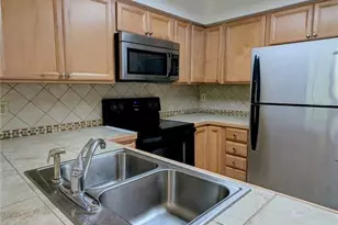 6125 Topher Trail, Mulberry, FL 33860 - Photo 5