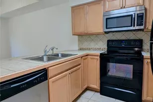 6125 Topher Trail, Mulberry, FL 33860 - Photo 3