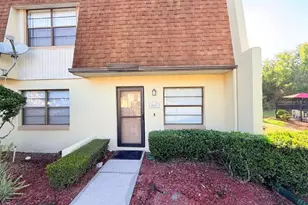 6125 Topher Trail, Mulberry, FL 33860 - Photo 1