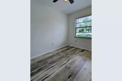 6125 Topher Trail #62A, Mulberry, FL 33860 - Photo 11