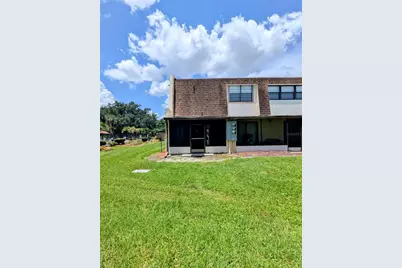 6125 Topher Trail #62A, Mulberry, FL 33860 - Photo 15