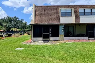 6125 Topher Trail, Mulberry, FL 33860 - Photo 15
