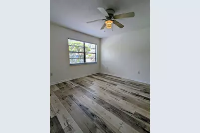 6125 Topher Trail #62A, Mulberry, FL 33860 - Photo 7