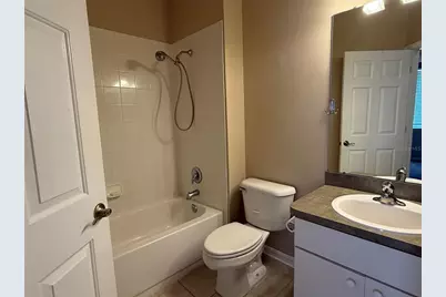 6520 Bridgecrest Drive, Lithia, FL 33547 - Photo 25