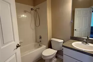 6520 Bridgecrest Dr, Lithia, FL 33547 - Photo 25
