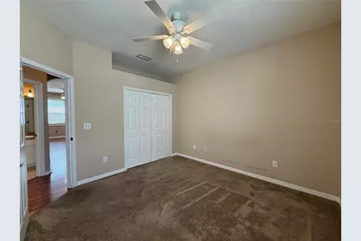6520 Bridgecrest Drive, Lithia, FL 33547 - Photo 21