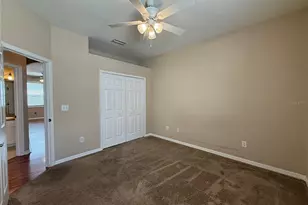 6520 Bridgecrest Dr, Lithia, FL 33547 - Photo 21