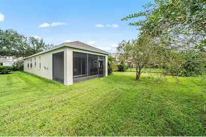 6520 Bridgecrest Drive, Lithia, FL 33547 - Photo 27