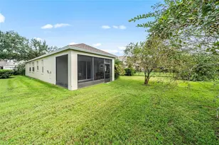 6520 Bridgecrest Dr, Lithia, FL 33547 - Photo 27