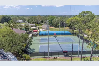 6520 Bridgecrest Drive, Lithia, FL 33547 - Photo 35