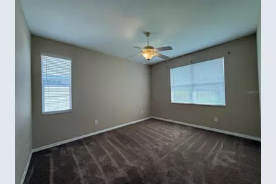 6520 Bridgecrest Drive, Lithia, FL 33547 - Photo 19