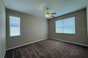 6520 Bridgecrest Dr, Lithia, FL 33547 - Photo 19