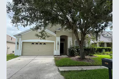 6520 Bridgecrest Drive, Lithia, FL 33547 - Photo 31