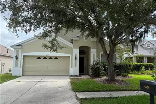 6520 Bridgecrest Dr, Lithia, FL 33547 - Photo 31