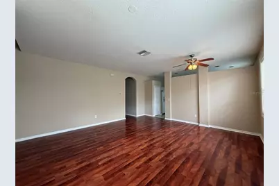 6520 Bridgecrest Drive, Lithia, FL 33547 - Photo 7