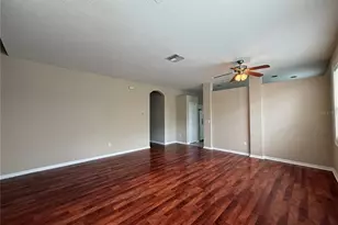 6520 Bridgecrest Dr, Lithia, FL 33547 - Photo 7