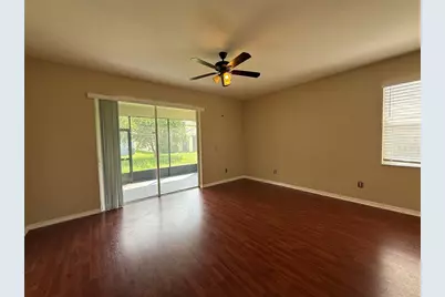 6520 Bridgecrest Drive, Lithia, FL 33547 - Photo 15