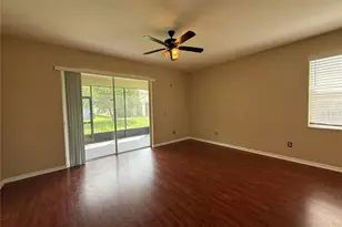 6520 Bridgecrest Dr, Lithia, FL 33547 - Photo 15