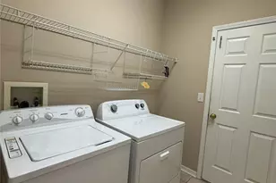 6520 Bridgecrest Dr, Lithia, FL 33547 - Photo 29