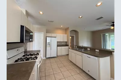 6520 Bridgecrest Drive, Lithia, FL 33547 - Photo 11