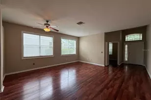 6520 Bridgecrest Dr, Lithia, FL 33547 - Photo 5