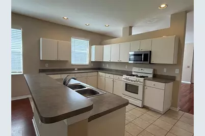 6520 Bridgecrest Drive, Lithia, FL 33547 - Photo 9