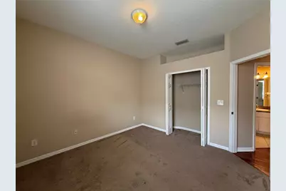 6520 Bridgecrest Drive, Lithia, FL 33547 - Photo 23