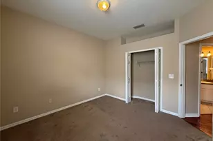 6520 Bridgecrest Dr, Lithia, FL 33547 - Photo 23