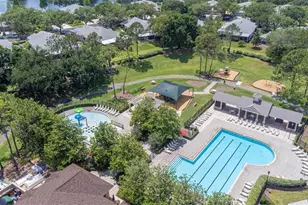 6520 Bridgecrest Dr, Lithia, FL 33547 - Photo 37