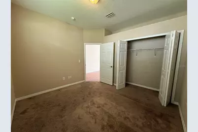 6520 Bridgecrest Drive, Lithia, FL 33547 - Photo 3