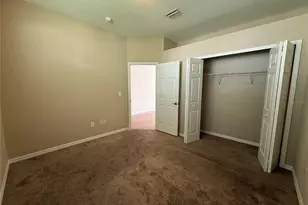 6520 Bridgecrest Dr, Lithia, FL 33547 - Photo 3