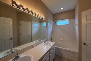 6520 Bridgecrest Dr, Lithia, FL 33547 - Photo 17