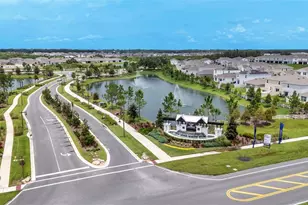 3817 Stormy Thistle Pl, Plant City, FL 33565 - Photo 35