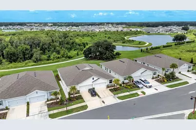 3817 Stormy Thistle Place, Plant City, FL 33565 - Photo 39